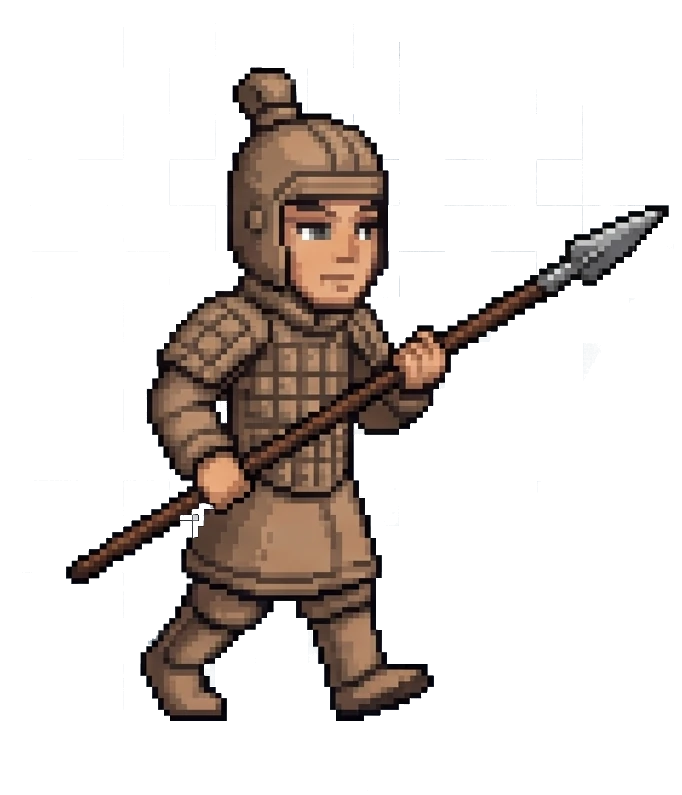 NPC H CHINA